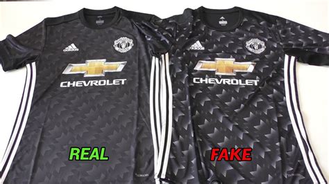 fake soccer shoes|replica soccer jerseys.